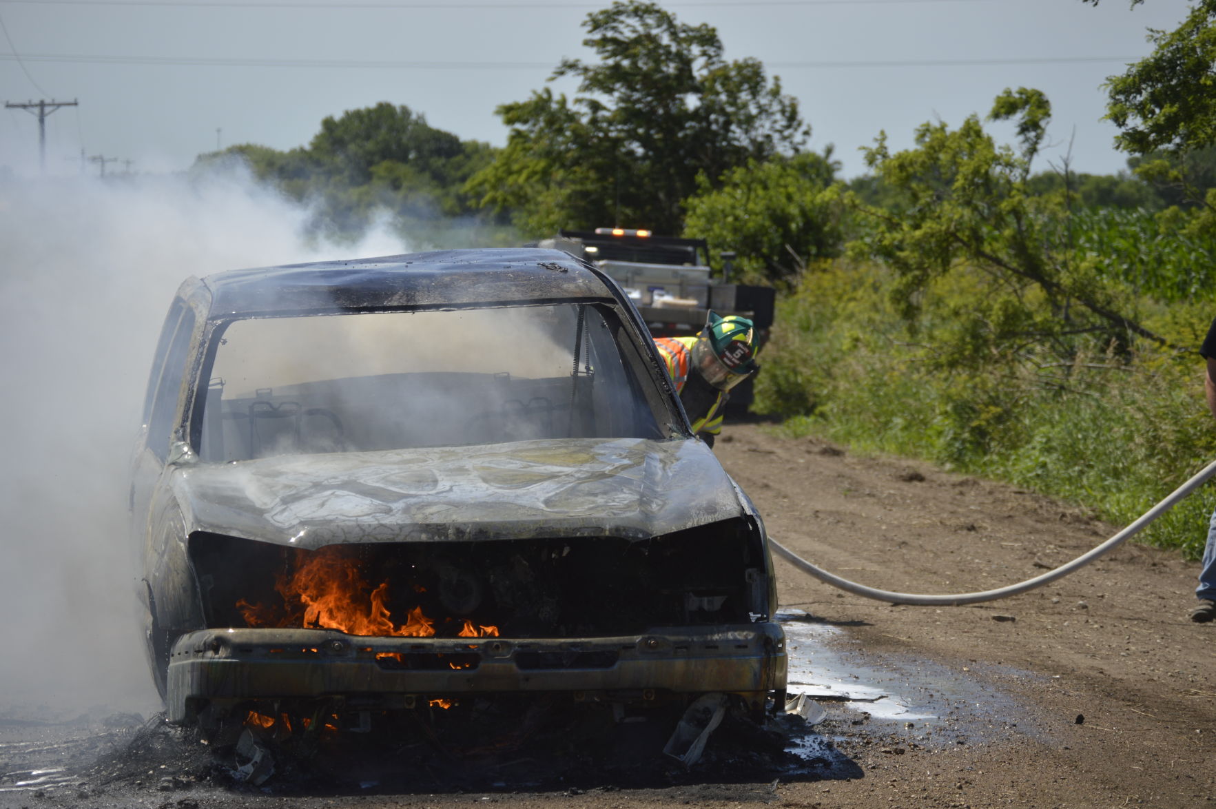 Wed. Car Fire (16).JPG